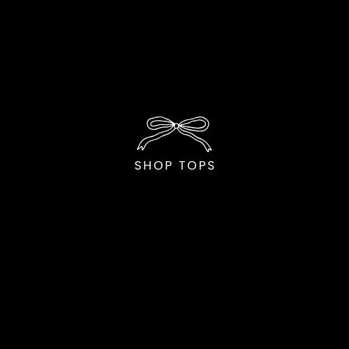 Tops